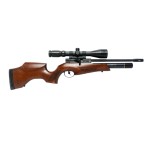 BSA Ultra CLX Sidelever Beech